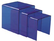 �������CG-AC-091C_�k���Ҿ�_�������_�k��ɳ�l