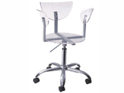 �������e�� CG-AC02