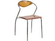 �������e�� CG-AC066