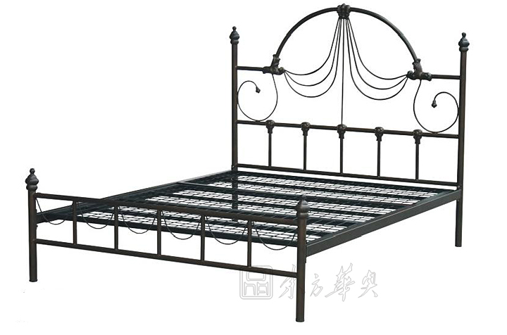 �WУ�Ҿ�|�W����Ԣ��|�k���Ҿ�|�Fˇ��|�Fˇ�p�˴����F�ܴ��� CG-AI28