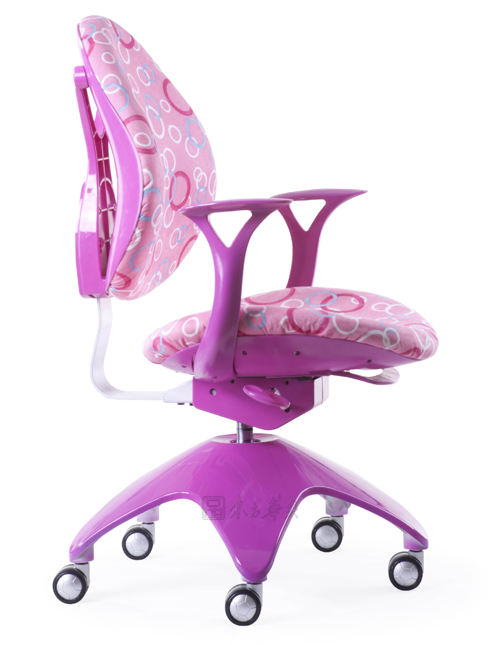 �F���������e��|��ͯ��|�k���Ҿ�|��ͯ�����W����|�D�Σ������������e�Σ������� CG-AS302