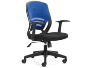 �W���T�� CG-ASFW