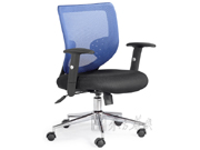 �W���T��