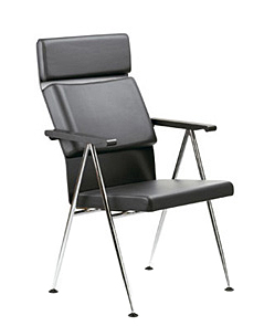 �F���������e��|��Ƥ���e��|�k���Ҿ�|���������e��|���e������Ƥ���e�����OӋ������������h�� CG-AVARTE-534