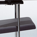 �F���������e��|�������e��|�k���Ҿ�|���e��