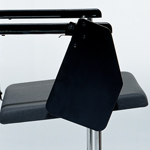 �F���������e��|�������e��|�k���Ҿ�|���e��