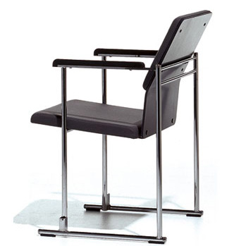 �F���������e��|�������e��|�k���Ҿ�|���e��