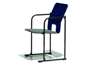 ���e�� CG-AVARTE-552