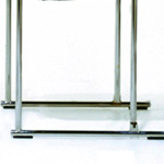 �F���������e��|�k����|�k���Ҿ�|���e��