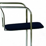 �F���������e��|�k����|�k���Ҿ�|���e��