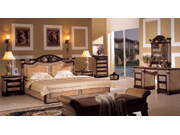 ���ƼҾ�CG-Aegean_Sea|�Ƶ����e���Ҿ�|���ƼҾ�|�k���Ҿ�