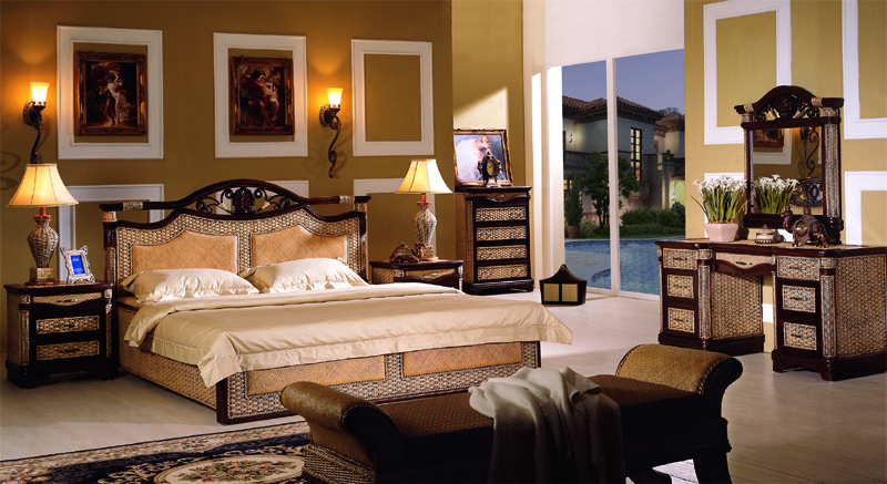 �Ƶ����e���Ҿ�|���ƼҾ�|�k���Ҿ�|���ƼҾ� CG-Aegean_Sea