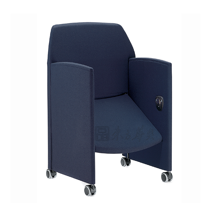 �F���������e��|�������e��|�k���Ҿ�|���e�� CG-Aresline-P2