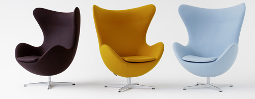 �F���������e��|�������e��|�k���Ҿ�|���e��