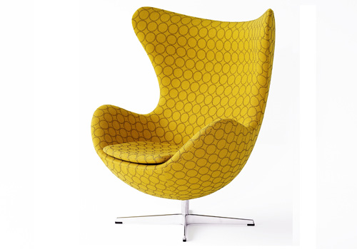 �F���������e��|�������e��|�k���Ҿ�|���e��