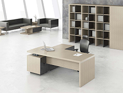 Hanson�hɭ CG-B2003