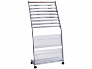 �󼈼�CG-B231_�k���Ҿ�_�󼈼�_�D���^�Ҿ�