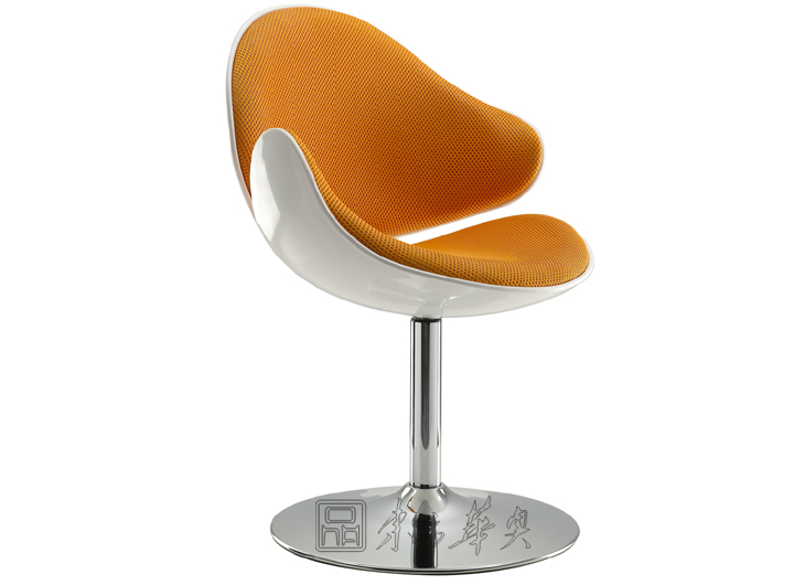 �F���������e��|�������e��|�k���Ҿ�|�������e��|���e�����������e����Ƥ�����e�Σ��OӋ�����e�����͏d���e�Σ��Ӵ����e�Σ��k�����e�����Ҿ����e�������r�����e�� CG-B2391