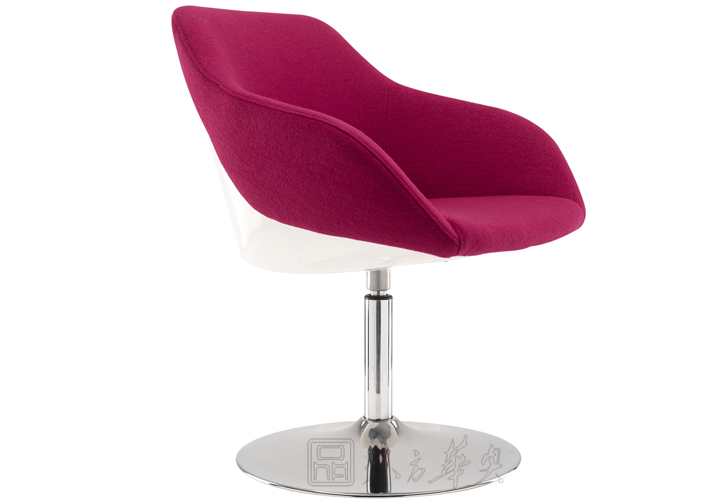 �F���������e��|�������e��|�k���Ҿ�|�������e��|���e�Σ��������e����Ƥ�����e�Σ��OӋ�����e�����͏d���e�����Ӵ����e�Σ��k�����e�����Ҿ����e�������r�����e�� CG-B2501