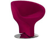 �������e��