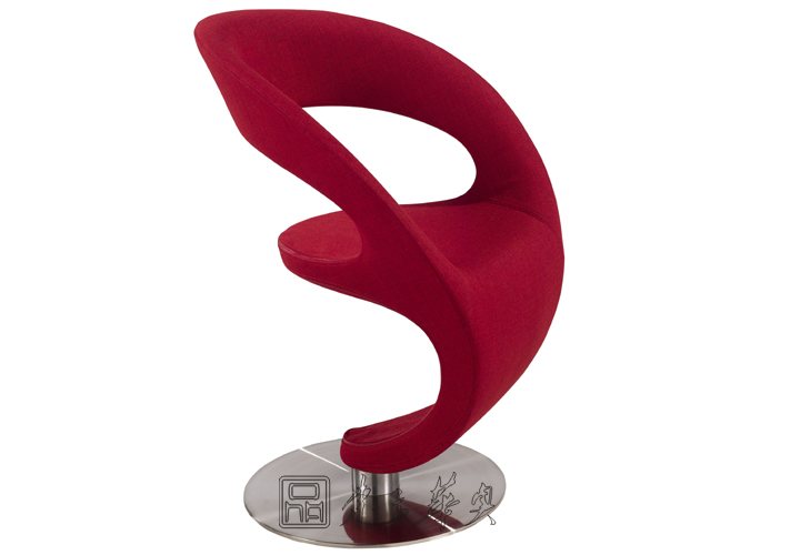 �F���������e��|�������e��|�k���Ҿ�|�������e��|���e�����������e����Ƥ�����e�Σ��OӋ�����e�����͏d���e�Σ��Ӵ����e�����k�����e�����Ҿ����e�������r�����e�� CG-B269