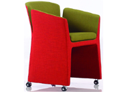 �������e��