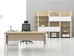 �F�����s�OӋ����_ CG-B3002