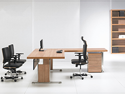 ҕ�X200 CG-B3022