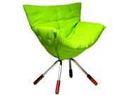 �������e�� CG-B66