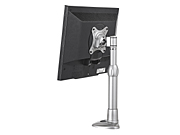 �@ʾ��֧��CG-BC-02|�k�����L|�@ʾ��֧��|�k���Ҿ�