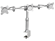 �@ʾ��֧��CG-BC-03_�k���Ҿ�_�@ʾ��֧��_�k�����L