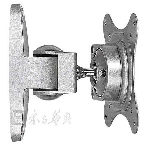 �k�����L|�@ʾ��֧��|�k���Ҿ�|�@ʾ��֧��|�@ʾ��֧�� CG-BC-08