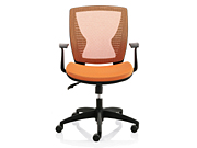 �W���T�� CG-BCH-E04