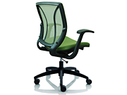 �W���T�� CG-BCH-E05