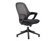 �Ԅӻ�����