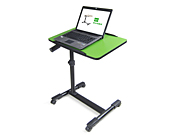 �๦����X�_CG-BCT-Q01|�k���_|��X�_|�k���Ҿ�