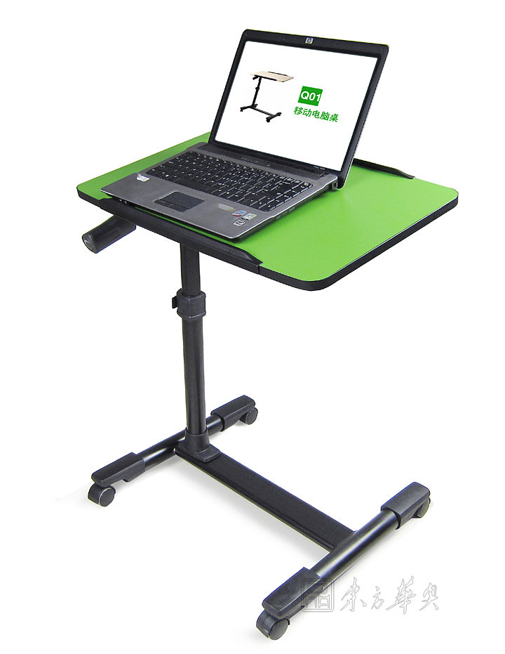 �k���_|��X�_|�k���Ҿ�|�๦����X�_|������X�_���๦����X�_���Ӽ���X�_���Ƅ���X�_ CG-BCT-Q01