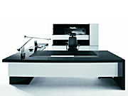 �������_CG-BEX024-D01_�k���Ҿ�_��Ʒ����ϵ��_�k���_