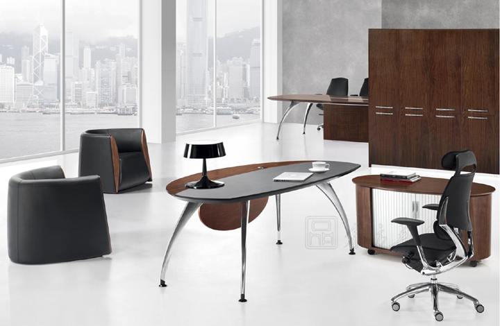 �k���_|�r�д���_|�k���Ҿ�|�r�д���_ CG-BEX040-D02