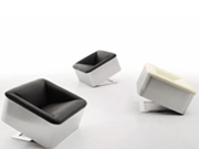 �F����Ƥɳ�lCG-BOS-068|�k��ɳ�l|�F����Ƥɳ�l|�k���Ҿ�