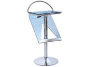 �������ư���CG-BS351_�k���Ҿ�_�������ư���_�ưɼҾ�