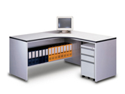 ��ʽ�T�_CG-BSBT-02_�k���Ҿ�_��ʽ�T�__�k���_