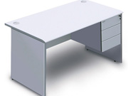 ��ʽ�T�_CG-BSBT-14_�k���Ҿ�_��ʽ�T�__�k���_