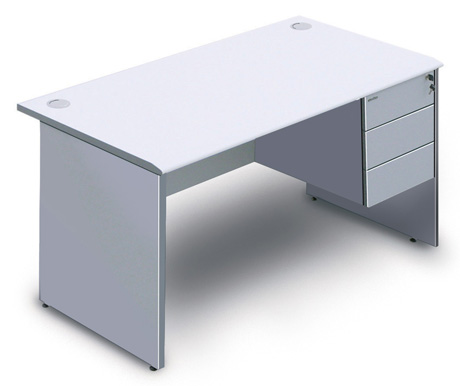 �k���_|��ʽ�T�_|�k���Ҿ�|��ʽ�T�_|�T���k����|��X�_|��ʽ�k����|�T����|�T��|��ʽ��X�� CG-BSBT-14