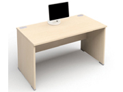 ��ʽ�T�_CG-BSBT-24_�k���Ҿ�_��ʽ�T�__�k���_