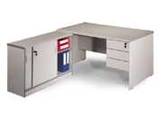 ��ʽ�T�_CG-BSBT-25_�k���Ҿ�_��ʽ�T�__�k���_