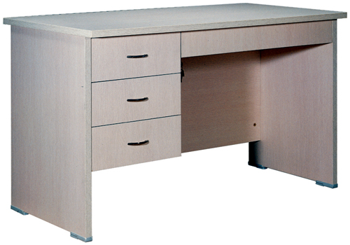 �k���_|��ʽ�T�_|�k���Ҿ�|��ʽ�T�_|�T���k����|��X�_|��ʽ�k����|�T����|�T��|��ʽ��X�� CG-BSBT-26