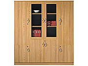 ��ʽ�ļ���CG-BSWJG-19_�k���Ҿ�_��ʽ�ļ���_�ļ���