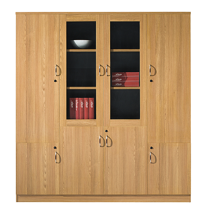 �ļ���|��ʽ�ļ���|�k���Ҿ�|��ʽ�ļ���|�Y�Ϲ�|�����|�n����|�ļ��� CG-BSWJG-19