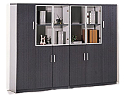 ��ʽ�ļ���CG-BSWJG-24_�k���Ҿ�_��ʽ�ļ���_�ļ���